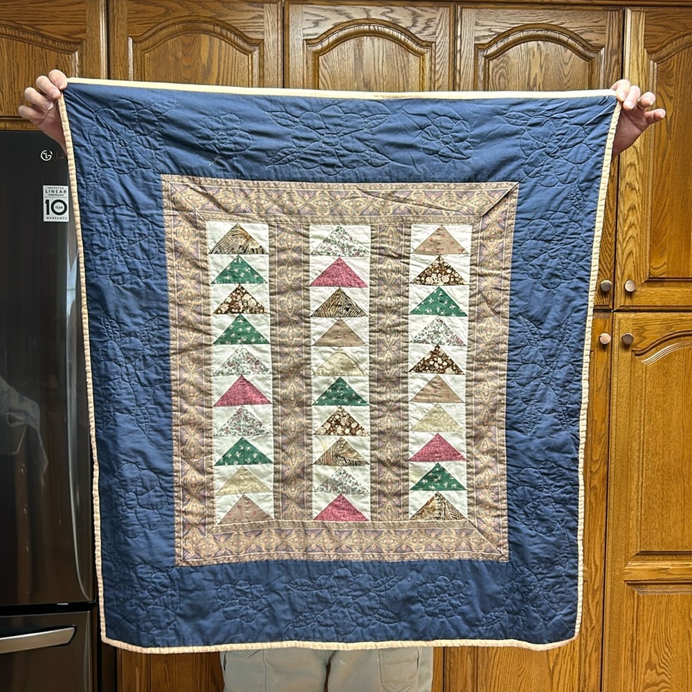 Quilt